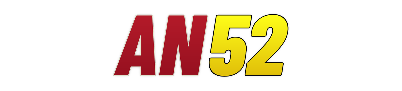 an52